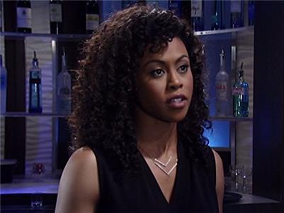 General Hospital Episode #1.13601 (1963– ) watch online HD