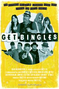 Get Bingles  watch online HD