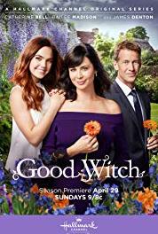 Good Witch The Road Trip (2015– ) watch online HD