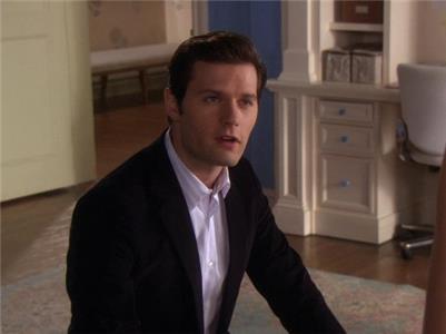 Gossip Girl All the Pretty Sources (2007–2012) watch online HD