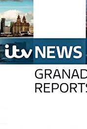 Granada Reports 15 September 2018: Evening Bulletin (1992– ) watch online HD