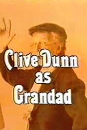 Grandad Episode #2.2 (1979–1984) watch online HD