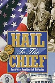 Hail to the Chief Episode #1.5 (1985– ) watch online HD