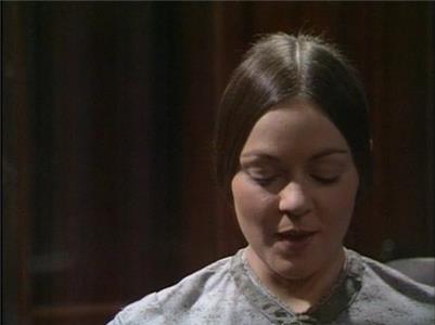 Hard Times Episode #1.2 (1977– ) watch online HD