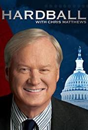 Hardball with Chris Matthews Episode dated 8 October 2014 (1997– ) watch online HD