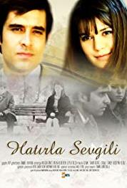 Hatirla Sevgili September 12, 1978 (2006– ) watch online HD