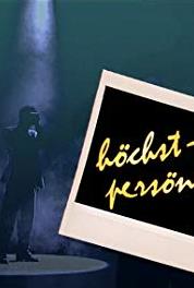 Höchstpersönlich Uschi Nerke (1994– ) watch online HD