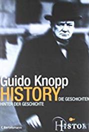 History Gold um jeden Preis - Sport im geteilten Deutschland (2000– ) watch online HD