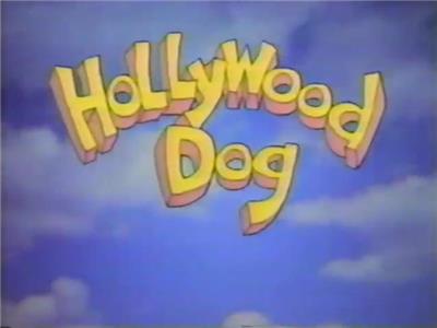 Hollywood Dog (1990) watch online HD
