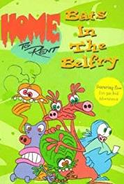 Home to Rent Pète planète (1997– ) watch online HD