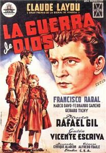 Hommes en détresse (1953) watch online HD