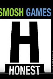 Honest Game Trailers Grand Theft Auto V (2014– ) watch online HD