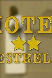 Hotel Cinco Estrelas Ele Há Coisas do Demónio (2013– ) watch online HD