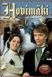 Hovimäki Jo kuihduit ruusu nuori (1999–2003) watch online HD