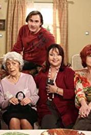 Hrysa koritsia Episode #1.15 (2008– ) watch online HD