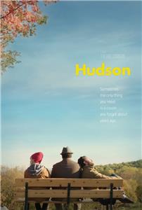 Hudson  watch online HD