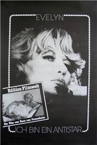Ich bin ein Antistar - Das skandalöse Leben der Evelyn Künneke (1976) watch online HD