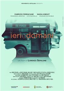 Ieri e Domani (2017) watch online HD