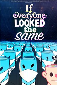If Everyone Looked the Same (2016) watch online HD