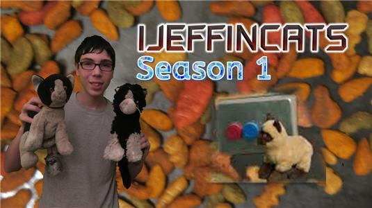 IJeffinCats  watch online HD