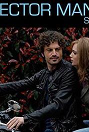 Il commissario Manara Matrimonio con delitto (2008– ) watch online HD
