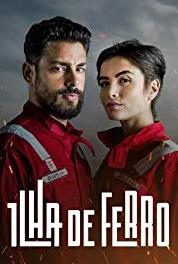 Ilha de Ferro Respiração Artificial (2018– ) watch online HD
