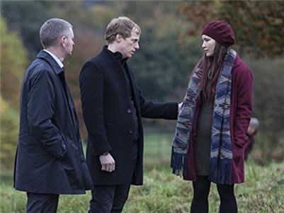 Ill Behaviour Episode #1.3 (2017) watch online HD
