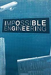 Impossible Engineering Skyscrapers of the Deep (2015– ) watch online HD