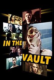 In the Vault Jane (2017– ) watch online HD