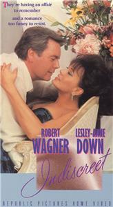 Indiscreet (1988) watch online HD
