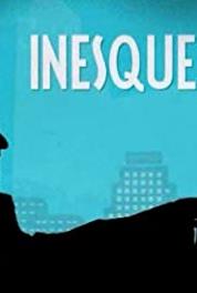 Inesquecível Episode #6.47 (2011– ) watch online HD