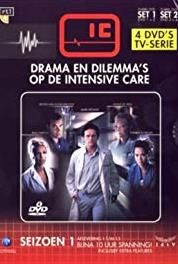Intensive Care Game Over (2002–2006) watch online HD
