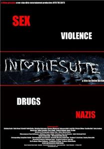 Into the Suite (2014) watch online HD