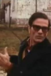 Io e... Valli e... 'Il falco che assale la volpe' di Ligabue (1972– ) watch online HD