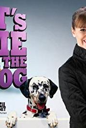 It's Me or the Dog Unhappy Campers (2008–2012) watch online HD
