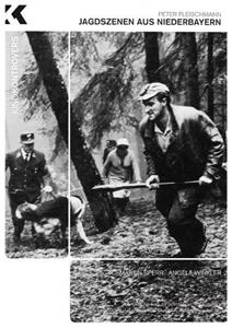Jagdszenen aus Niederbayern (1968) watch online HD