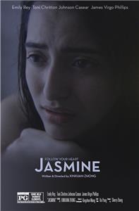 Jasmine (2018) watch online HD