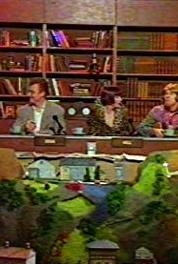Juke Box Jury Episode #1.7 (1959–1990) watch online HD