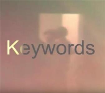 Keywords (2010) watch online HD