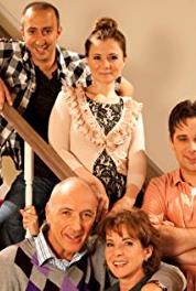 Kinderen geen bezwaar De kale waarheid (2004–2013) watch online HD