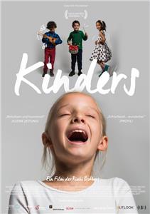 Kinders (2016) watch online HD