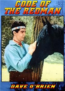 King of the Stallions (1942) watch online HD