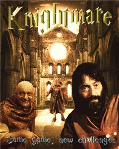 Knightmare (2013) watch online HD