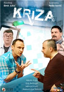 Kriza Bacanje na hladno (2013– ) watch online HD