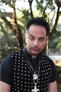 Kroll Show  watch online HD