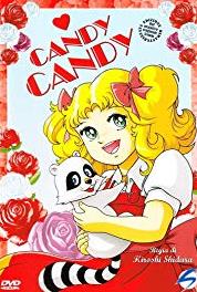 Kyandi Kyandi Sorezore no ai no yukue (1976–1979) watch online HD