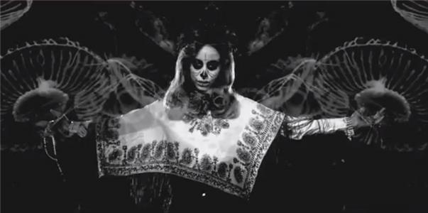 La Bonita (2012) watch online HD