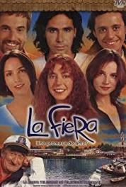La fiera Episode #1.60 (1999– ) watch online HD