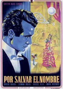 La gerla di papà Martin (1940) watch online HD