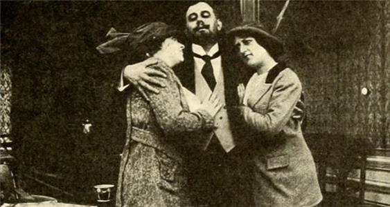 La luce che torna (1913) watch online HD